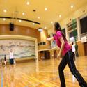 大学イメージ