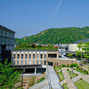 大学イメージ