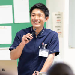 大学イメージ