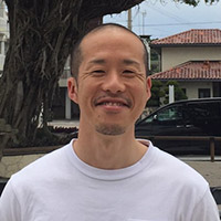 学生イメージ