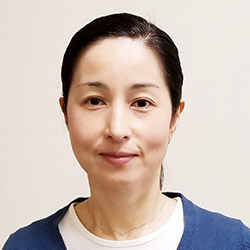 学生イメージ