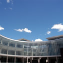 大学イメージ