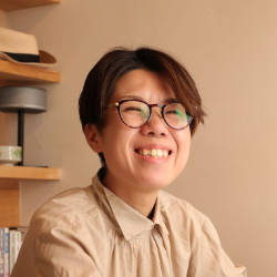 学生イメージ