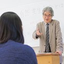 大学イメージ
