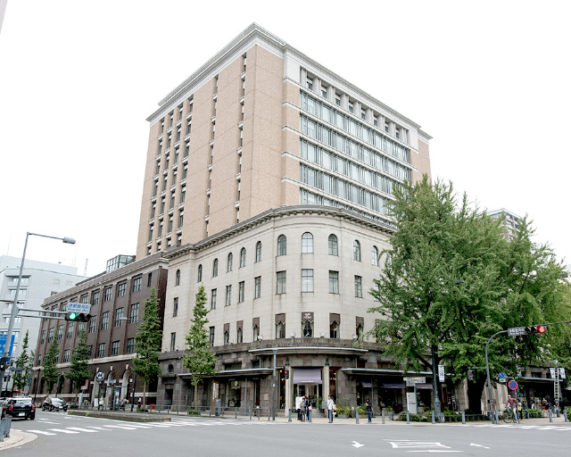 大学イメージ