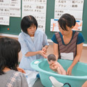 大学イメージ