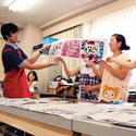 大学イメージ