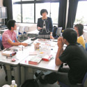 大学イメージ