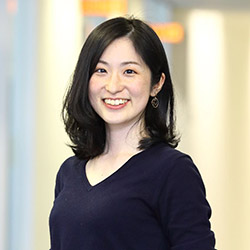 学生イメージ