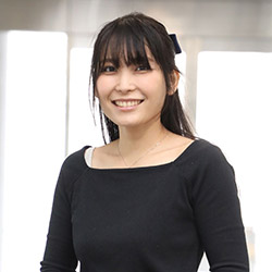 学生イメージ
