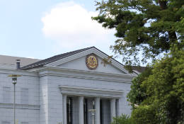 大学イメージ
