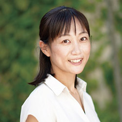 学生イメージ