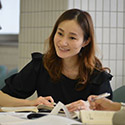 大学イメージ