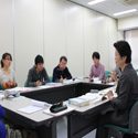大学イメージ